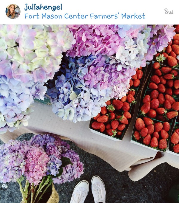 INSTA LIFE JULIA HENGEL 44