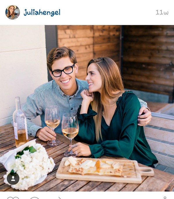 INSTA LIFE JULIA HENGEL 54