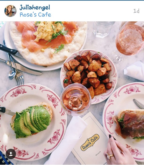 INSTA LIFE JULIA HENGEL 6