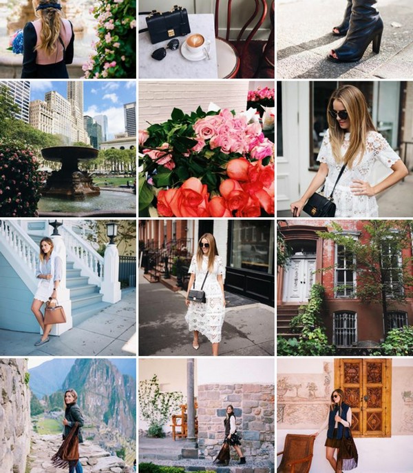 INSTA LIFE JULIA HENGEL 60