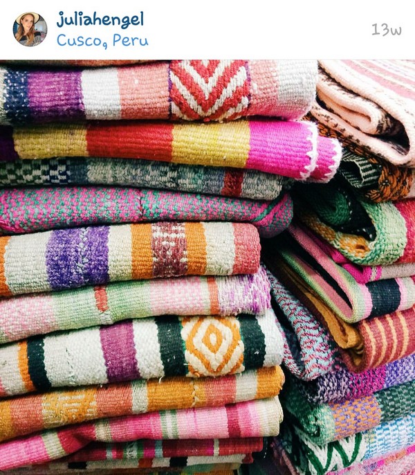 INSTA LIFE JULIA HENGEL 62