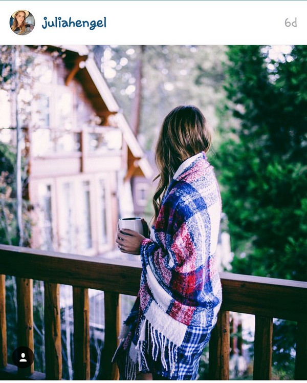 INSTA LIFE JULIA HENGEL 9