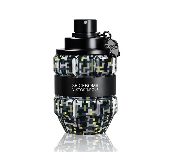 Spicebomb Holiday 2015 cr