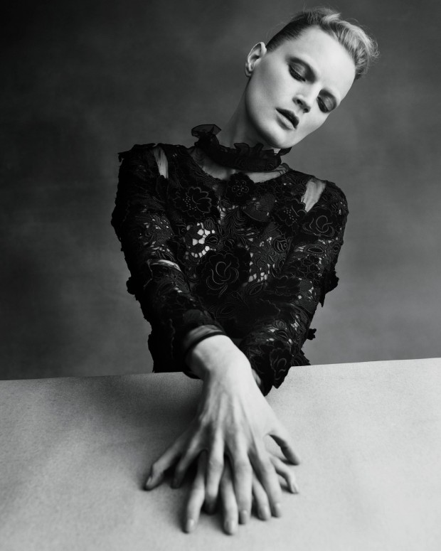 Erdem-10-year-09-620x775