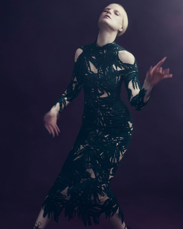 Erdem-10-year-09nn-620x775