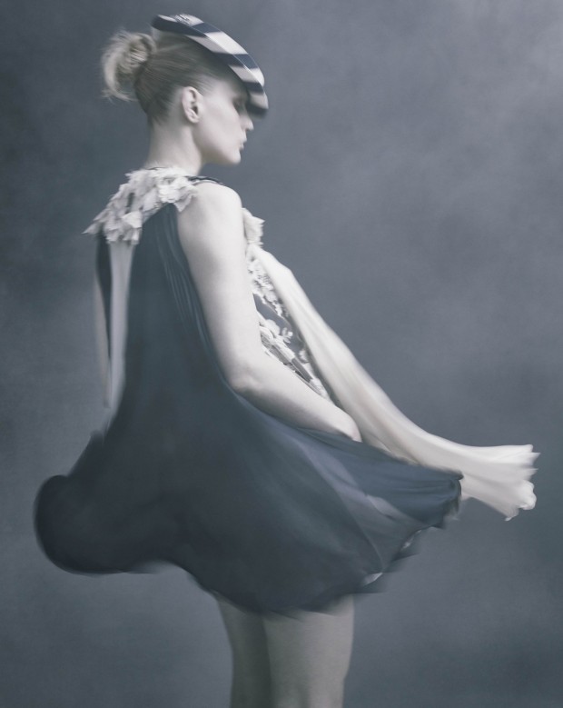 Erdem-10-year-09w-620x779