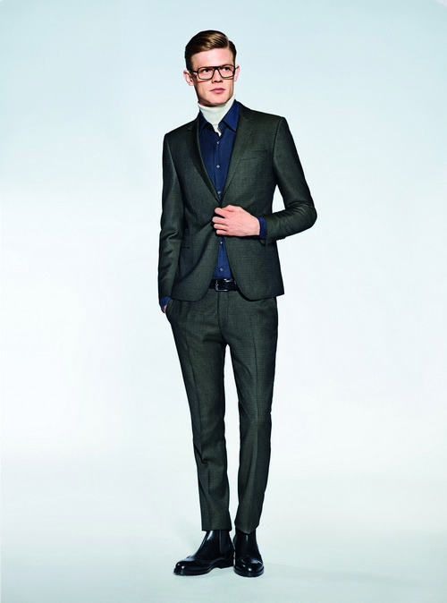 1707 JOOP LB FW15 HAKA Look04