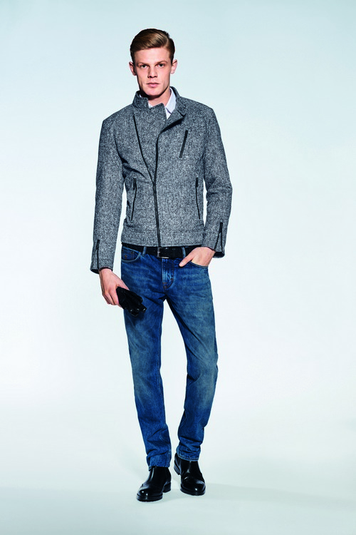 1714 JOOP LB FW15 HAKA Look08a