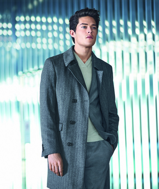 Strellson LB FW15 Prem Look 01 cr