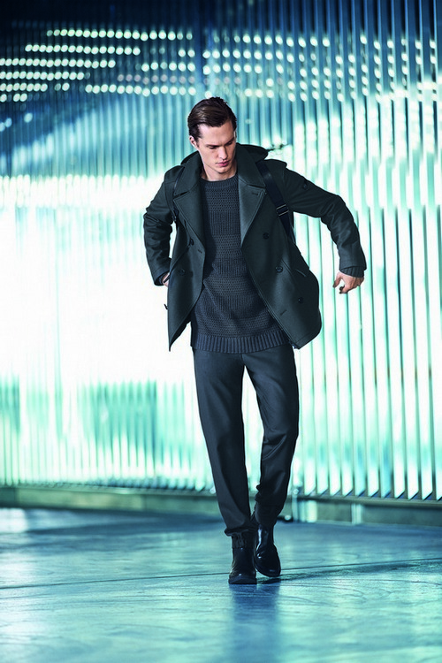 Strellson LB FW15 Prem Look 04