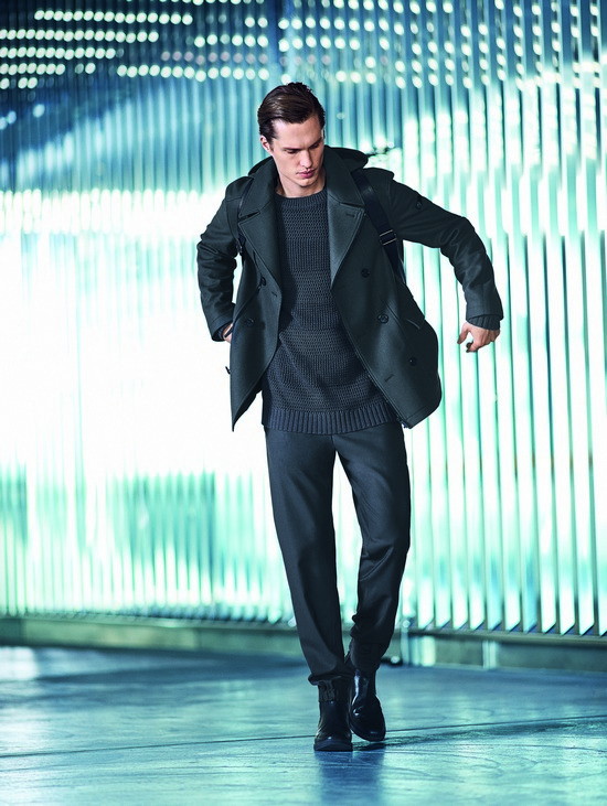 Strellson LB FW15 Prem Look 04 cr