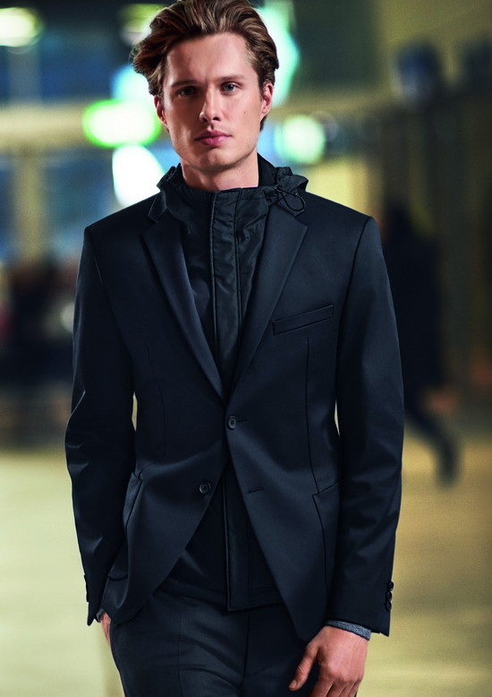 Traveller Collection FW15 1-1 a CMYK oL