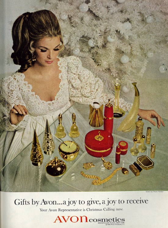 November 1968