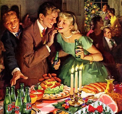 vintage-7up-ad-2