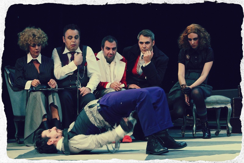 VLADIMIRA KAZALISTE4