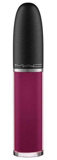 MAC RetroMatteLiquidLipColour OhLady white 300dpiCMYK 2 cr