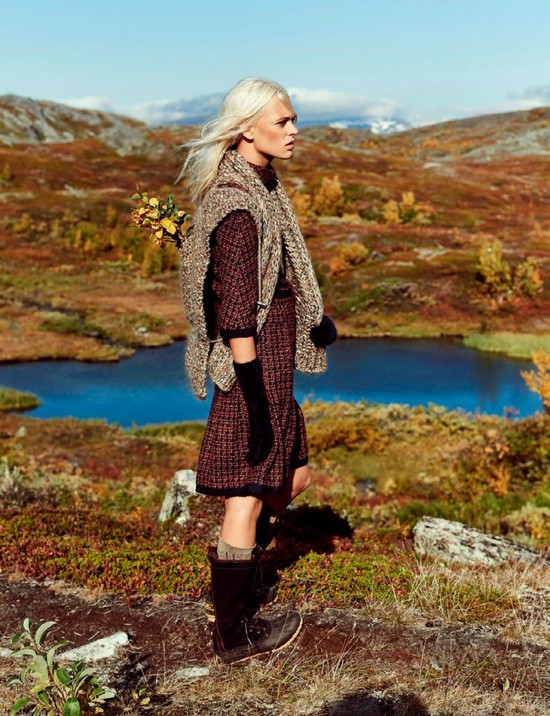 Vogue-Netherlands-January-February-2016-Milou-Van-Groesen-by-Paul-Bellaart-13ccv-770x1003