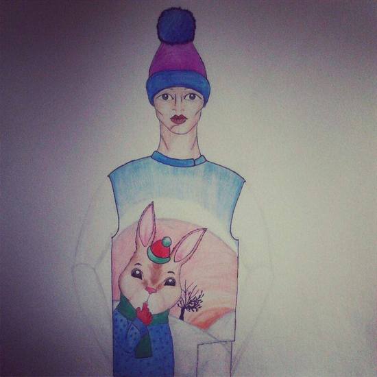 mojih top 6 anthony avangard 15