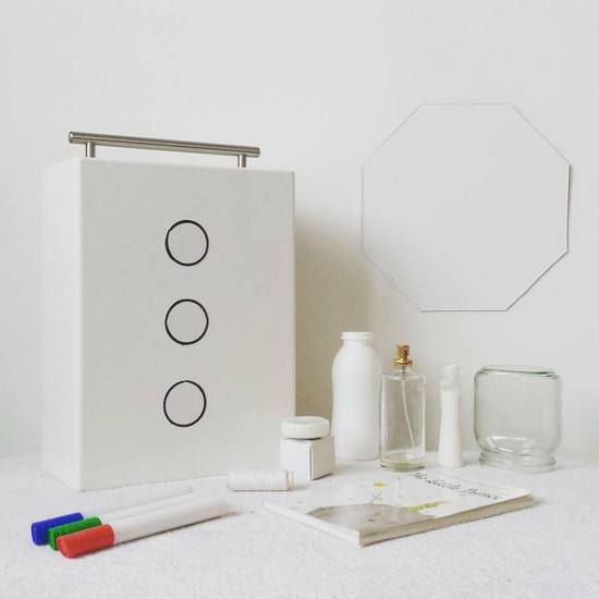 mojih top 6 anthony avangard 2