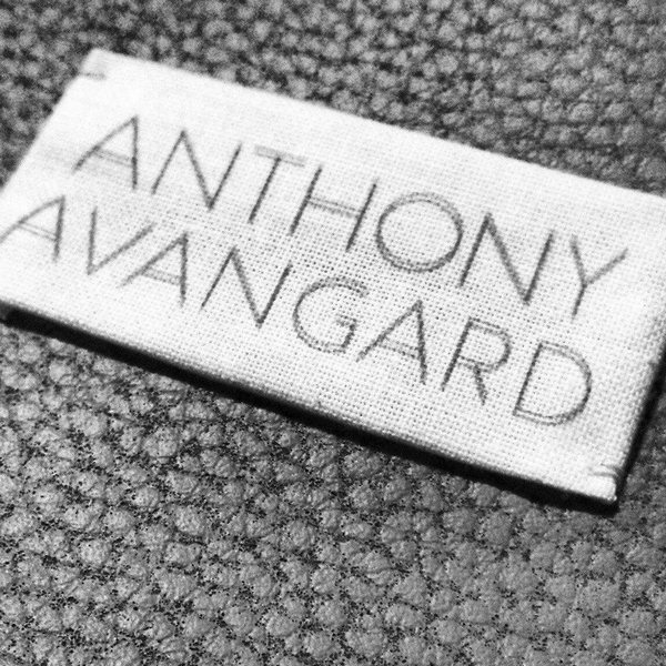 mojih top 6 anthony avangard 26