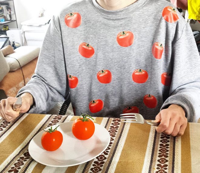 mojih top 6 anthony avangard 31