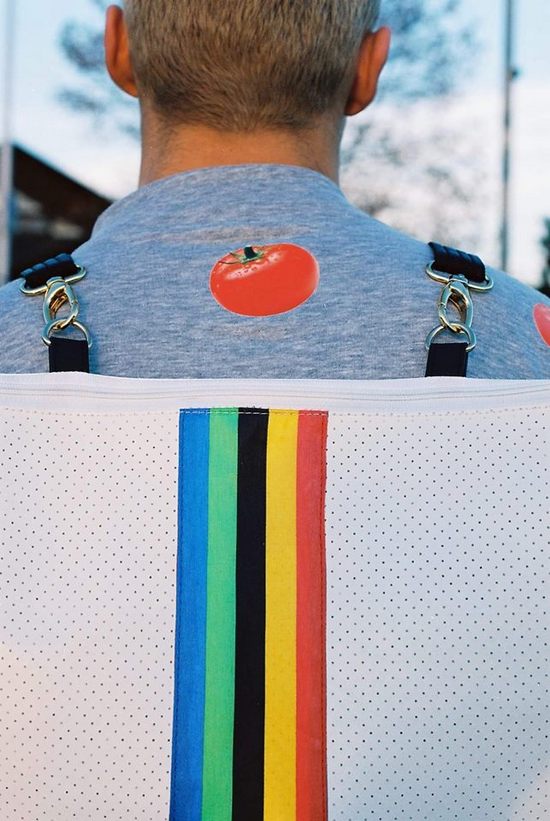 mojih top 6 anthony avangard 34