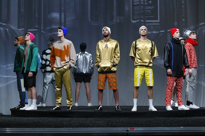 mojih top 6 anthony avangard 44