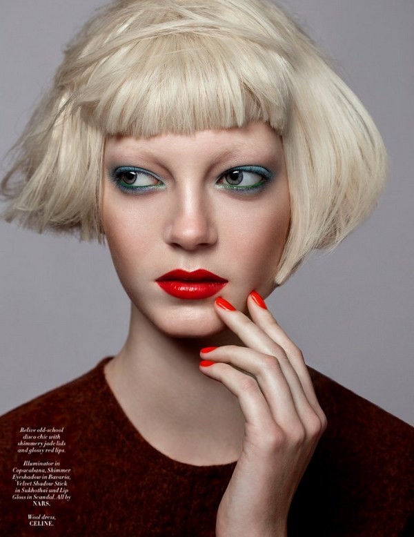 beauty-Yana-Dobrolyubova-by-Iakovos-Kalaitzakis-for-LOfficiel-Singapore-January-2016