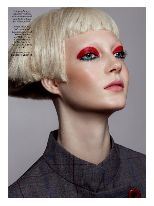 red-and-teal-eye-makeup