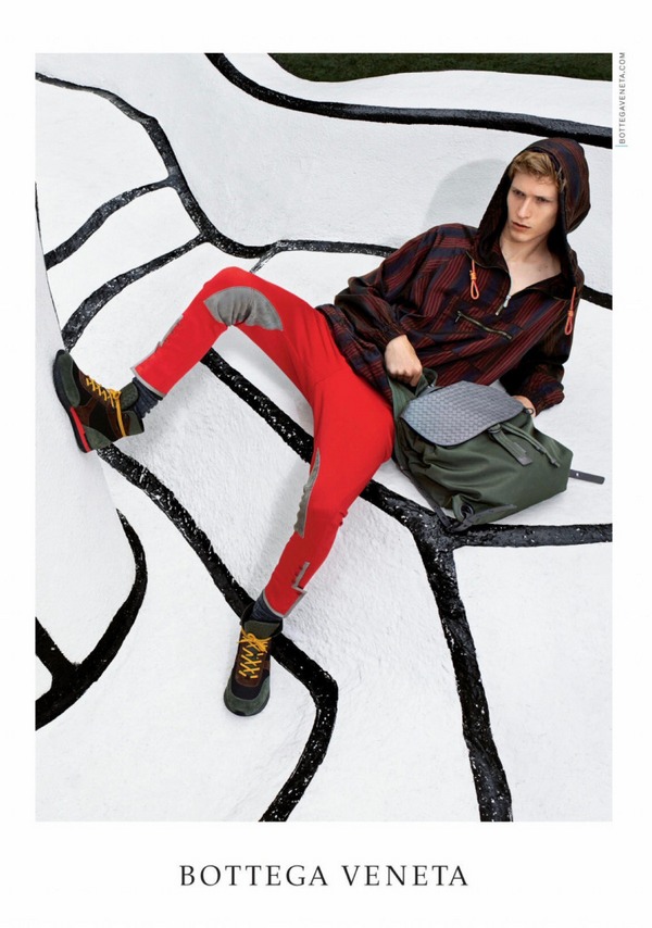 Bottega-Veneta-2016-Spring-Summer-Mens-Campaign
