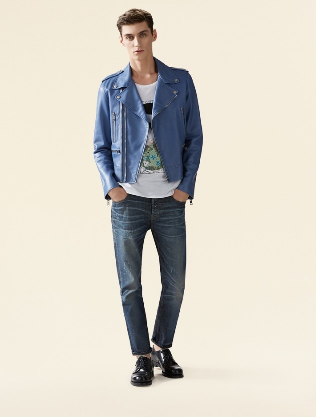 Gucci-Men-Cruise-2015-Collection-Look-Book-009-800x881 cr