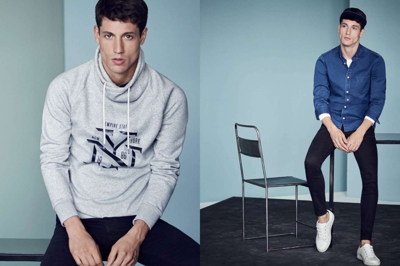 HM-2016-Casual-Mens