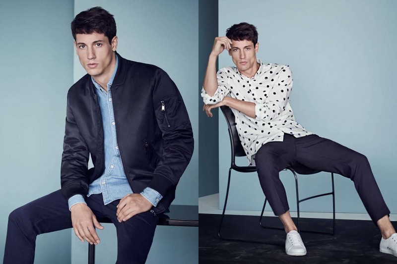 HM-2016-Casual-Mens2