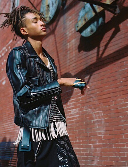 Jaden-Smith-Louis-Vuitton-2016-SS