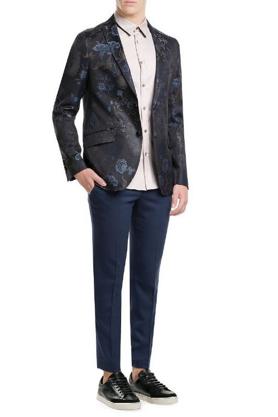 etro spring cruise