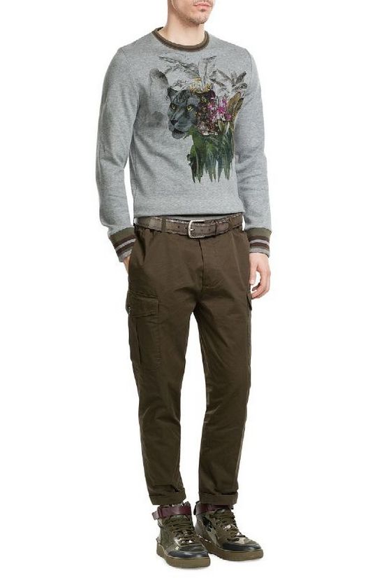 etro spring cruise3