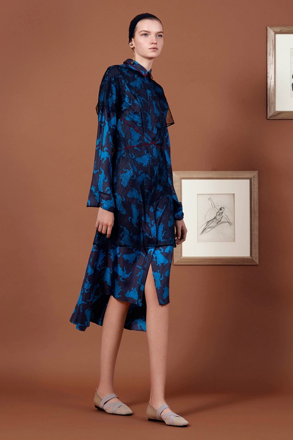 vionnet-pre-fall-2016-lookbook-07