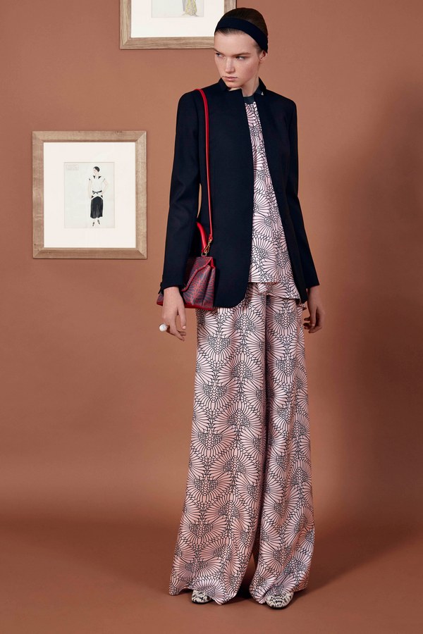 vionnet-pre-fall-2016-lookbook-08