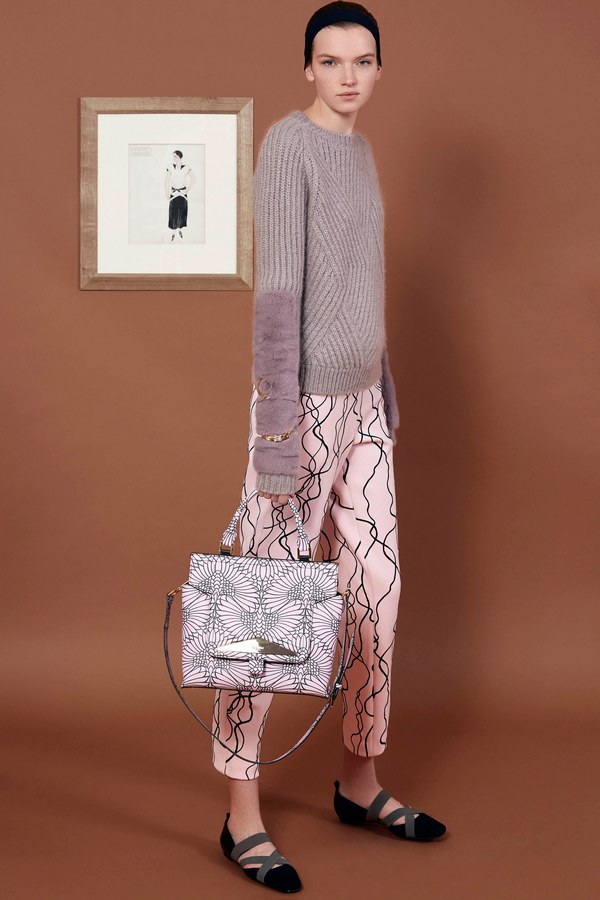 vionnet-pre-fall-2016-lookbook-10