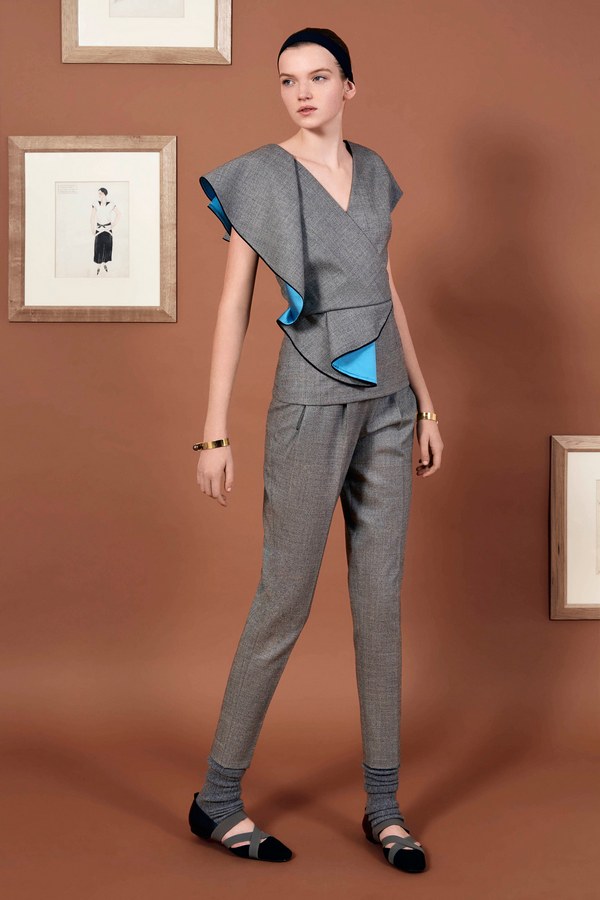 vionnet-pre-fall-2016-lookbook-11