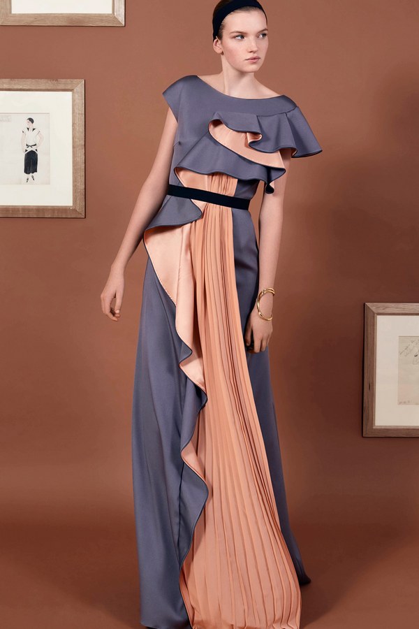 vionnet-pre-fall-2016-lookbook-14