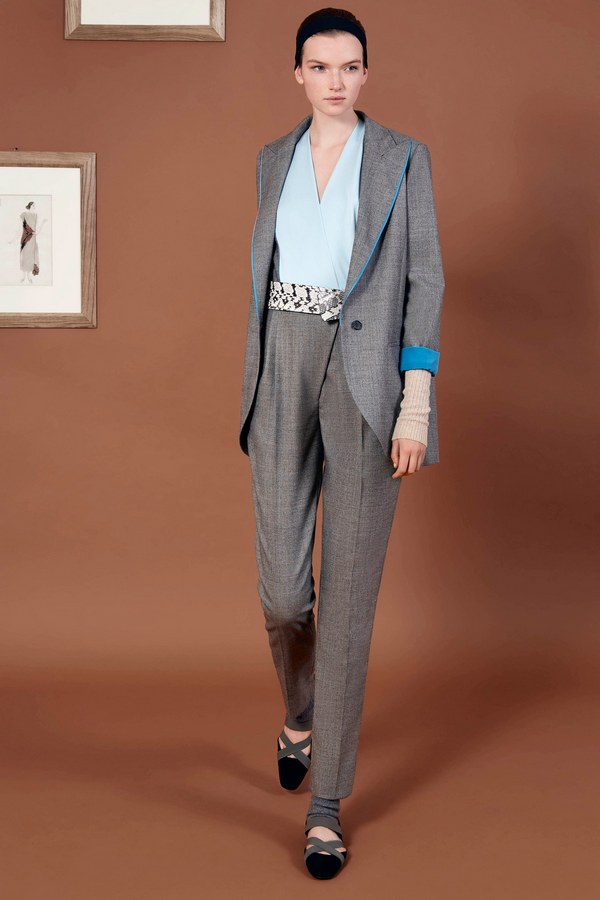 vionnet-pre-fall-2016-lookbook-17