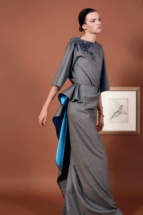vionnet-pre-fall-2016-lookbook-19