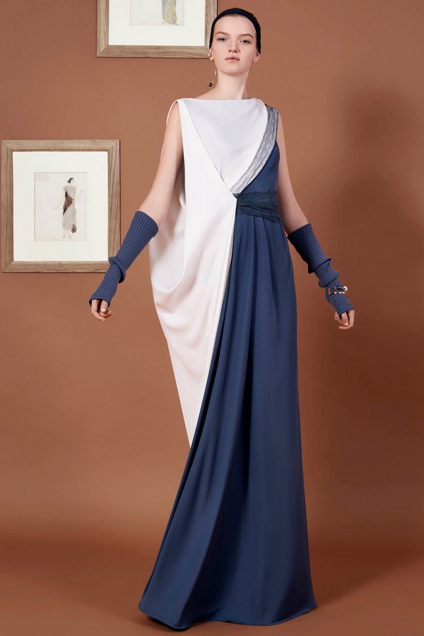 vionnet-pre-fall-2016-lookbook-20