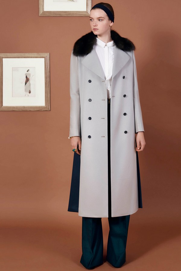 vionnet-pre-fall-2016-lookbook-23