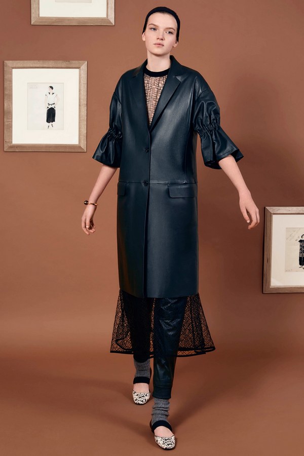 vionnet-pre-fall-2016-lookbook-24