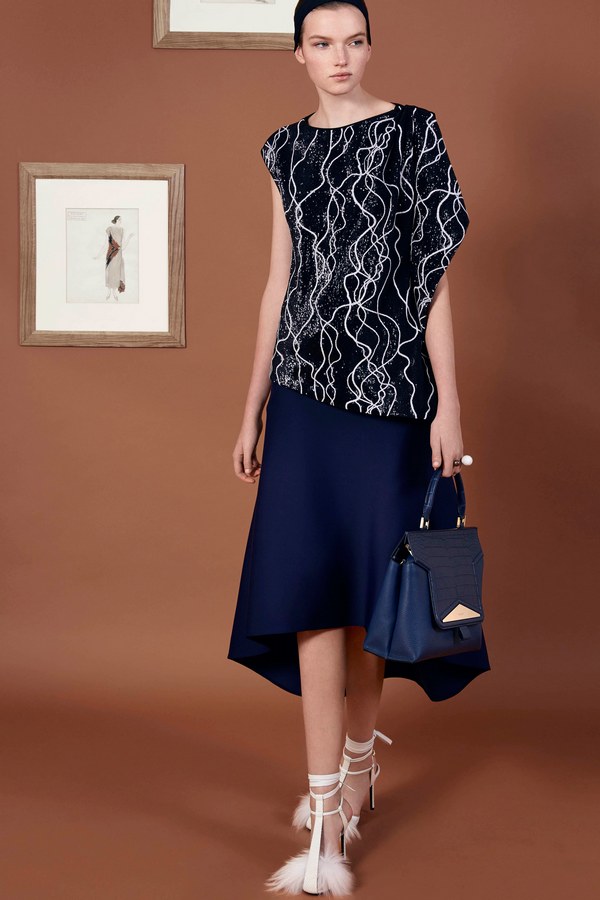 vionnet-pre-fall-2016-lookbook-28