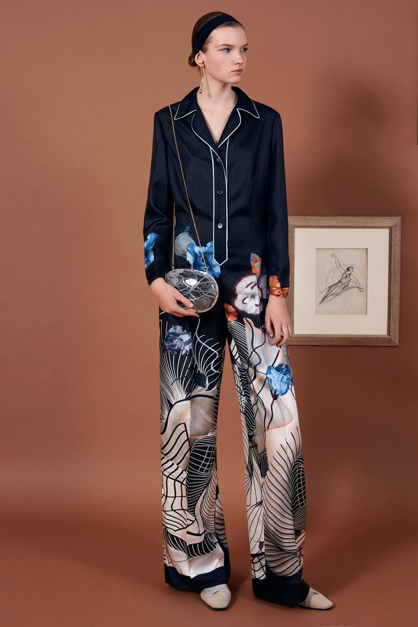 vionnet-pre-fall-2016-lookbook-31
