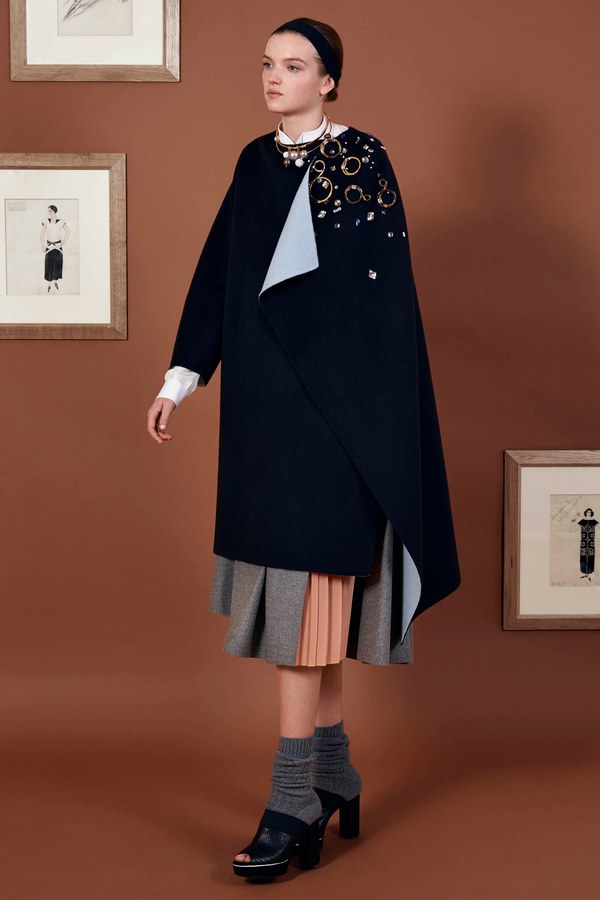 vionnet-pre-fall-2016-lookbook-32