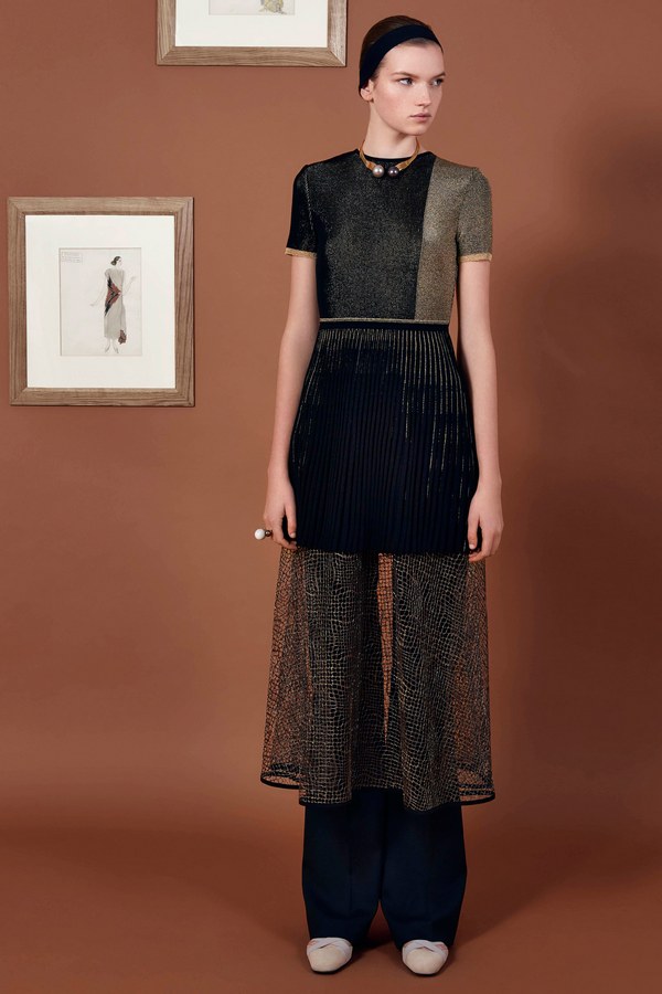 vionnet-pre-fall-2016-lookbook-34